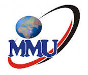 MMU TECH COMMUNITY CYBERSECURITY HACKATHON: CyberShield CTF 2025
